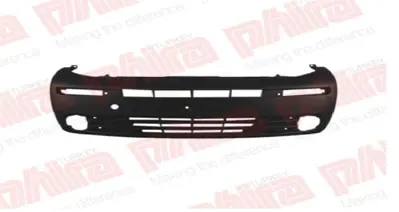 PHIRA PHI-100.15102 Tampon On Sisli Opel Vivaro 5089901 4400470 632114 3794571 3650637A 5089901A1 91165830 3794581 10710450 op9321001