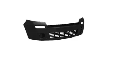 PHIRA PHI-100.15119 Tampon On Siyah Sissiz Opel Movano 822720885 5088902A1 186050 5510005088903Q P5451 1886050 25033001 OP9521001 4405454 3798570