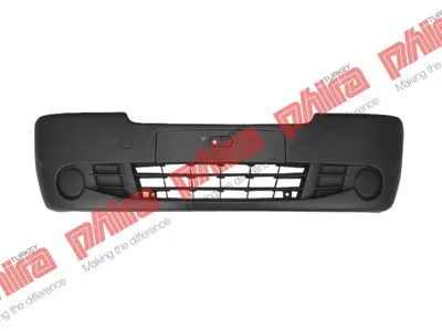 PHIRA PHI-100.17109 Tampon On Gri Renault Trafic Ii 620100101R 25034098 5510006062902Q 6062903A1 620100102R 4395570 RN9341001 606144 10017109 TRF06201