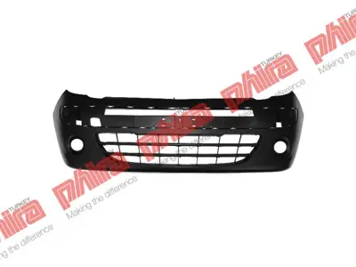 PHIRA PHI-100.17113 Tampon On Astarli Sisli Renault Kangoo 7701478129 6011901A1 RN9181001 25134029 P2312 10017114 643127030 4414650 PGMP2313 25034029