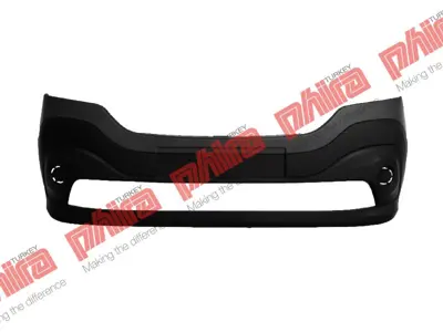 PHIRA PHI-100.17124 Tampon On Siyah Sis Far Kitli Renault Trafic Iii 6202200Q0B 620226969R 4497050 DS9541011 365881HA 4396572 6063900A1 5510006063901Q 25034016 P7173