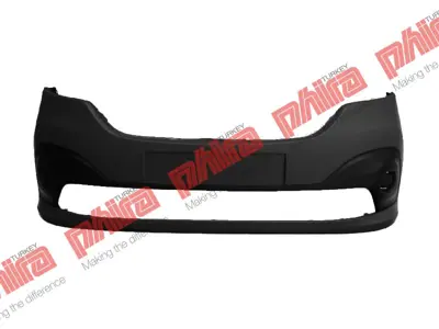 PHIRA PHI-100.17125 Tampon On Astarli Renault Trafic Iii 6202200Q0A 365881HA DS9541011 4497050 4396572 620226969R 36509RHA 4497051 620224925R 620224130R