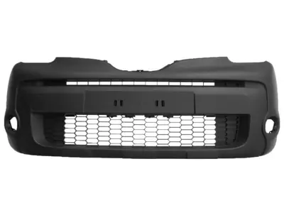 PHIRA PHI-100.17126 Tampon On Siyah Sisli Renault Kangoo Iii 4414750 620103674V 768134 620226669R RN9211011 365078CA 4412571 KN13201 P6188 10017126