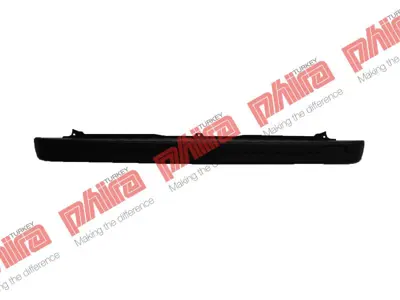 PHIRA PHI-100.17215 Tampon Arka Orta Siyah Renault Trafic Iii 8502000Q1F 4422957 93450062 850221446R 6000620031 6063950A1 36514KMA 4497055 25044016 4396540
