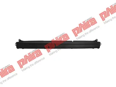 PHIRA PHI-100.17223 Tampon Arka Orta Renault Master Iii 8502000Q0G 850220011R 8502000Q2C 850228685R 6089950 4419331 RN9541052 93197360 850220013R 8502000Q0E