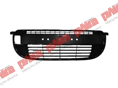 PHIRA PHI-100.17803 Tampon Izgarasi On Alt Orta Renault Kango Iii 622549985R 22034033 4412590 4414745 3505716A G3603 6502076011999Q ACI4412590