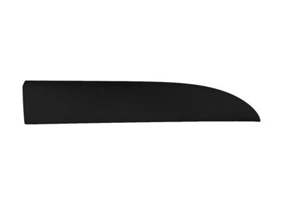 PHIRA PHI-100.17834 Kapi Bandi On Sag Renault Trafic 6000617424 93867924 7685000Q1M 808200752R 1897260 FT9001403 4407219 4396422 MPA703