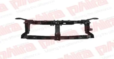 PHIRA PHI-100.17837 Panel On Plastik Renault Trafic Iii 625001299R 4407218 93867893 6000618733 6502086063200P 4497002 6250000Q0L RN9363210 L06260 1897002