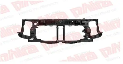 PHIRA PHI-100.17846 Panel On Plastik Renault Master Iv 4251300 4388668 6502086089200P 625000232R 93168267 6089200