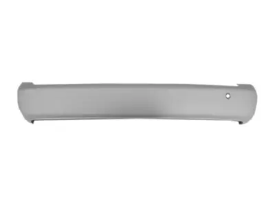 PHIRA PHI-100.18203 Tampon Arka Astarli Kisa Sase Volkswagen Caddy 2K0807417AGRU 2K0807417H 462118 2K0807417HGRU 5867544 2K0807417ALGRU 2K0807417PGRU 2205656 3650942C 3650770A