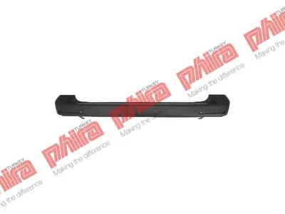 PHIRA PHI-100.18215 Tampon Arka Acik Gri Volkswagen T5 7E0807417A7G9 5506009568960Q 25045543 9568959 P6474 832440745 2272058 5897540 7E5919491B 9568952