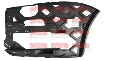 PHIRA PHI-100.18341 Tampon Braketi On Sol Volkswagen Caddy Iv 2K5807723