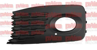PHIRA PHI-100.18853 Sis Far Kapagi Sol Volkswagen Caddy 2K7853665A9B9
