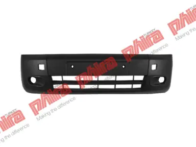 PHIRA PHI-100.19111 Tampon On Gri Sisli Ford Transit Connect 1454751 1470568 FD9321011 4988319 3650720A 1510231 27853034 241134 3650714C P2347