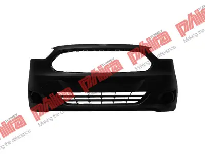 PHIRA PHI-100.19128G Tampon On Astarsiz Ford Courier 1946462 1855922 1850168 1901397 1854075 1900283 ET7617K819GFXWAA ET7617K819GGXWAA ET7617K819GCXWAA ET7617K819GBXWAA