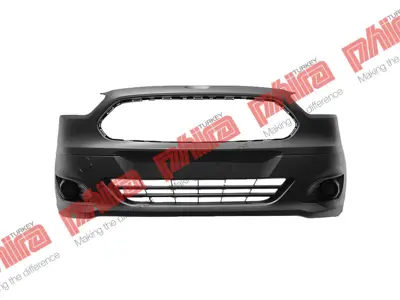 PHIRA PHI-100.19130 Tampon On Kismi Astarli Sissiz Ford Courier 1946462 1855922 1850168 1901397 1854075 1900283 ET7617K819GFXWAA ET7617K819GGXWAA ET7617K819GCXWAA ET7617K819GBXWAA