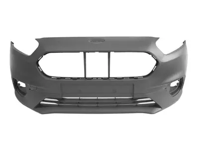 PHIRA PHI-100.19142 Tampon On Astarli Ford Transit 2261626 2236332 PJT7617757DCPRAA
