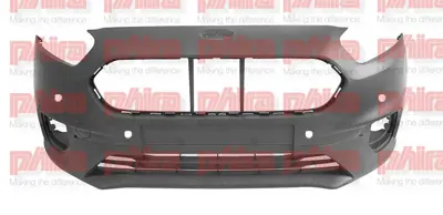 PHIRA PHI-100.19144 Tampon On Astarli Sensorlu Ford Transit Courier PJT7617757LAPRAA 2314152 133691 18463087 133707 5133173 V40850027 13578023 13503788 133743