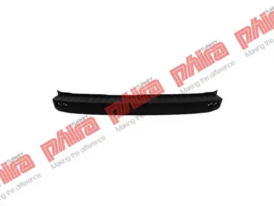 PHIRA PHI-100.19208 Tampon Arka Orta Astarli Ford Transit Custom 2064132 P8697 1456155 2501950A1 5506002512952Q 1987544 1779375