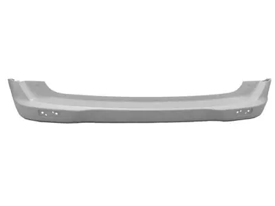 PHIRA PHI-100.19232 Tampon Arka Astarli Ford Courier 2180310