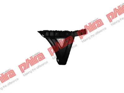 PHIRA PHI-100.19303 Tampon Braketi On Sag Ford Custom 2029537 5504002512932P 1456042 P10859 1937111 1987538 2501936 1877215 1776442 36563DMA