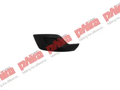 PHIRA PHI-100.19815 Sis Far Kapagi On Sag Sissiz Ford Transit Custom 1778873 FD9142123 1764060 365384HA 1456046 G3196 841591865 6502072512992Q 22021576 1987592