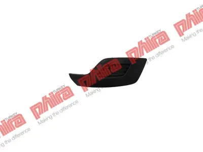PHIRA PHI-100.19816 Sis Far Kapagi On Sol Sissiz Ford Transit Custom 1778875 1987591 1764955 FD9142124 365383HA 1456047 ACI1987591 G3197 22011576 6502072512991Q