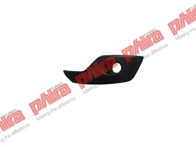 PHIRA PHI-100.19818 Sis Far Kapagi On Sol Sisli Ford Transit Custom 841591875 1778876 1987593 FD9142134 1456048 6502072512993Q G3199 22311576 1764956 FD99233CAL