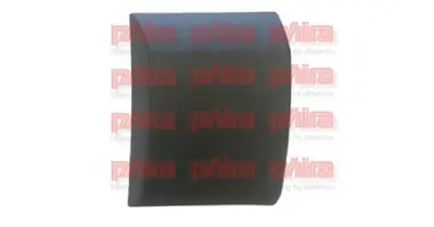 PHIRA PHI-100.19844 Kapi Citasi Arka Sol Gri Ford Transit 2260071 4057795385016 81254596003 4057795385023 23363 81254296894 82211 81254605536 337056 8666100A