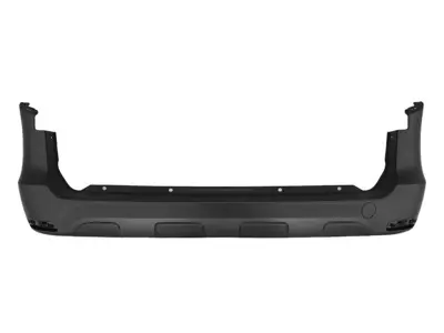 PHIRA PHI-100.21201 Tampon Arka Astarsiz Dacia Dokker 850222109R DA7301051 850226654R 4570055 36561HNA 5506001311950P 27051240 1315950 1528540 4570056