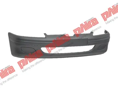 PHIRA PHI-106-96201 Tampon On Siyah Sissiz Peugeot 106 7401G2 5502906 5706074 5502906A1 5502907 645104 3651344A 5502907A1 4018570 48123038