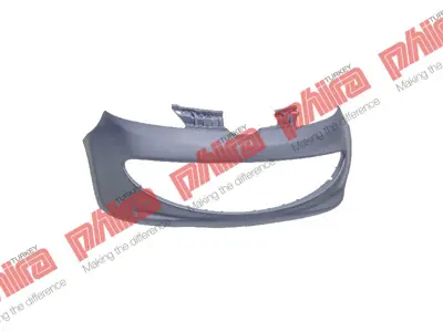 PHIRA PHI-107-05200 Tampon On Astarli Peugeot 107 7401cs 71710062 4019574 10705200 4211050 P2038 608104 PG2011001 5501900A1 3650669A