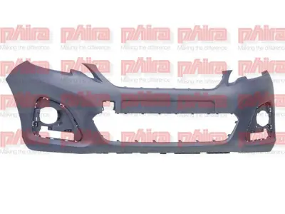 PHIRA PHI-108-14200 Tampon On Astarli Peugeot 108 1612201580 P5962 10814200 365352HA 4212050 PG2061001 4022574 5500900 25303567 ACI4022574