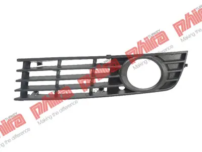 PHIRA PHI-15350115 Sis Far Kapagi On Sol Sisli Audi A4 1184501470 8E0807681A 8E0807681A01C 1310271 325591 8E0807681 8E080768101C 13102711 19995 19997A1