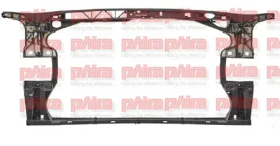 PHIRA PHI-15351590 Panel On Plastik Audi A4 8W0805594 8W0805594E 1020060 1020002 AD0263210 54204XFA 346668 6502080030200P 43200 6070414