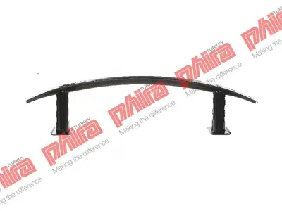 PHIRA PHI-20100460 Tampon Demiri On Sac Bmw E-87 51117058450 BM1201622 45940 181204 3658113A 3658345C 1280060 17113321 2001071 BM1221622