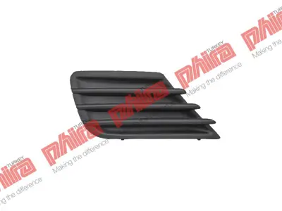 PHIRA PHI-207-09130 Sis Far Kapagi On Sag Sissiz Peugeot 207 7452ZV PG3242113 3658825C 4226440 3503316A 619405 4033592 22023536 PGMG1806 20709130