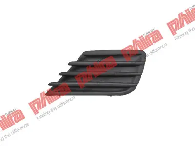 PHIRA PHI-207-09140 Sis Far Kapagi On Sol Sissiz Peugeot 207 7452ZW PG3242114 6502075508993P 4033591 4226441 55089113A1 20709140 22013536 619403 4033595