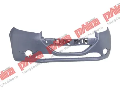 PHIRA PHI-208-12200 Tampon On Astarli Sisli Peugeot 208 1607397880 5509900A1 4034574 562104 PG3261001 365653AC 4227050 365339AA 48233031 PG04045BAV