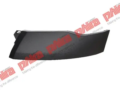PHIRA PHI-25100877 Tampon Bandi On Sol Astarli Citroen Berlingo 7452TQ CI9182104 28311074 905511 19234301 4013643 697303 3500318C 3503455A 6502070552211P