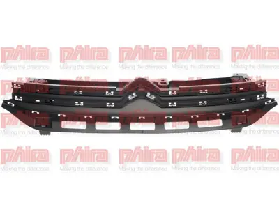 PHIRA PHI-25301610 Panjur On Citroen C3 98120634XT