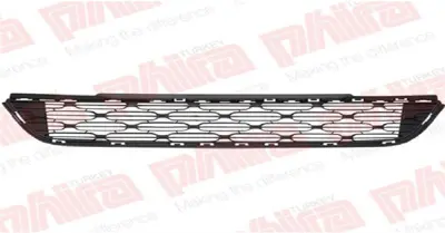 PHIRA PHI-25301613 Tampon Izgarasi On Alt Citroen C3 98120622XT 4007044 CI3282130 365405PA CT07042GAV