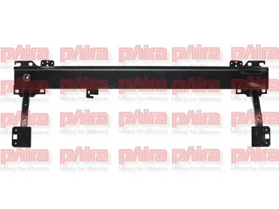 PHIRA PHI-25301660 Tampon Demiri On Sac Citroen C3 9801276380 4007060 36520FNA