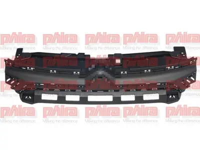 PHIRA PHI-25302010 Panjur On Citroen C3 16737352XT