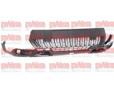 PHIRA PHI-25372130 Tampon On Alt Citroen C3 Aircros 16828129XT