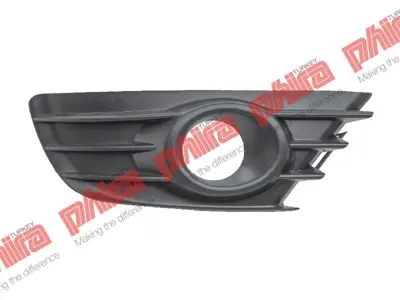 PHIRA PHI-25400416 Sis Far Kapagi On Sag Sisli Citroen C4 7414JT CT250000G1L00 537995 CT99003CAL 7414JTR 7413JT 7414R 7414JTL 2316271 3654697C
