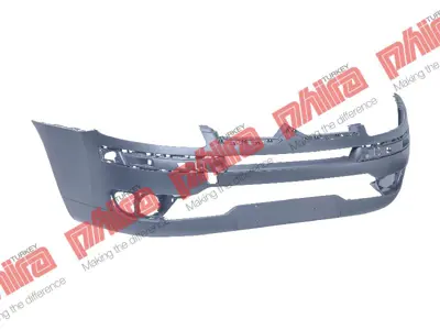PHIRA PHI-25400431 Tampon On Astarli Citroen C4 7401AP 7414JR 231607 537900Q CI4241001 633104 7401GR 970574 537900A1 7401CR