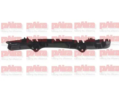 PHIRA PHI-27101829 Tampon Braketi Arka Sol Dacia Duster 850452921R DA8241054 36579UMA