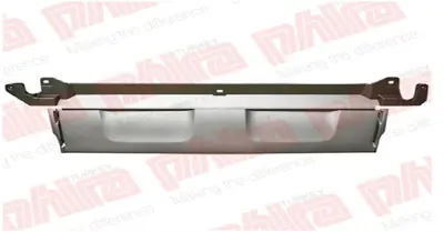 PHIRA PHI-27101850 Tampon Spoyleri On Gri Dacia Duster 620843273R