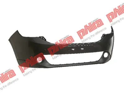 PHIRA PHI-27151230 Tampon On Astarsiz Dacia Lodgy 620222302R 1566574 5510001310900P DA7101001 365676CA 4570053 25031298 ACI1566574